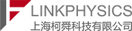 2通道低温温控仪-低温温控仪&温度监视器&交流电阻桥-低温探针台-磁场低温探针台-连续流低温探针台-超导磁体-低温恒温器-低温线缆-低温温控仪-上海柯舜科技