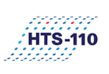 HTS-110 成立于 2004 年，旨在将 Industrial Research Limited ( IRL )及其前身科学与工业研究部 (DSIR) 近二十年的开创性 HTS 研发商业化。