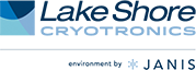 美国Lake Shore公司成立于1968年，位于美国俄亥俄州哥伦布市，是低温与磁场科研设备的国际领导者。