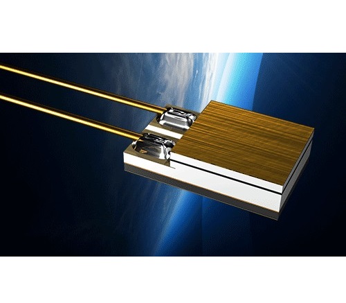 HR Series Sensors