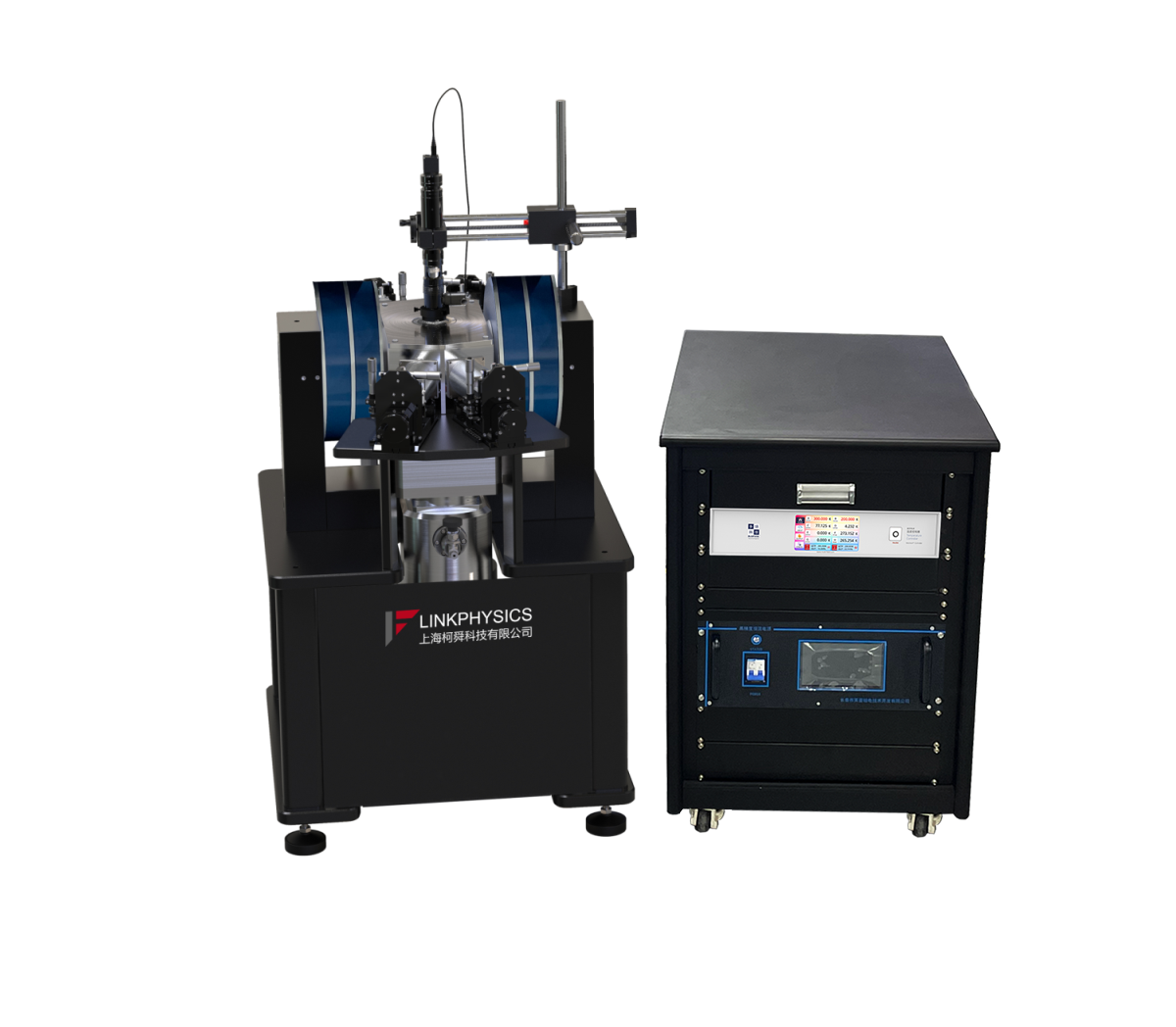 PSM-EM Series