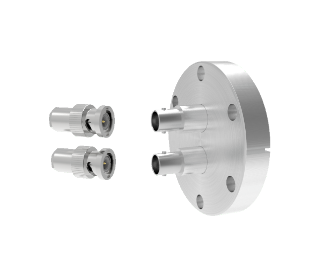 SST真空接头 FA11168